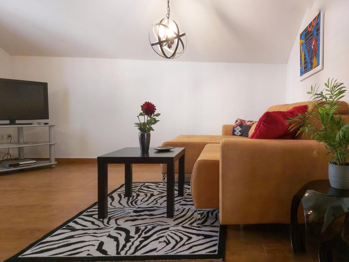 Adria Apartments And Rooms Дубровник Экстерьер фото