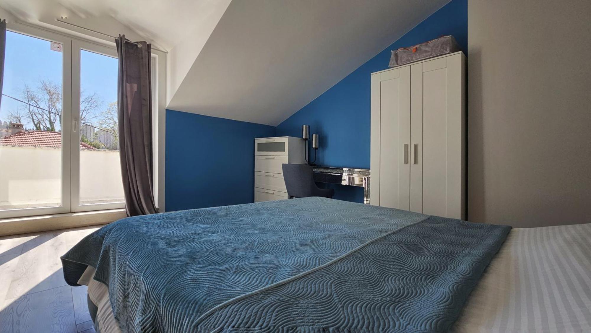 Adria Apartments And Rooms Дубровник Экстерьер фото