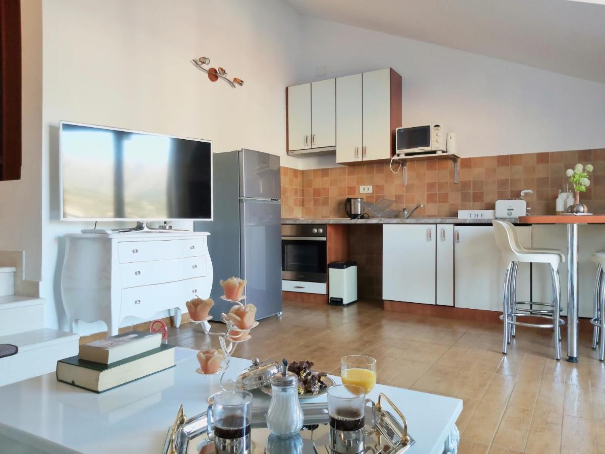 Adria Apartments And Rooms Дубровник Экстерьер фото